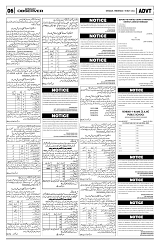PAGE6