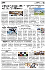 PAGE7