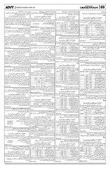 PAGE3
