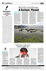 PAGE4