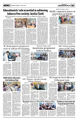 PAGE7