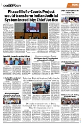 PAGE8