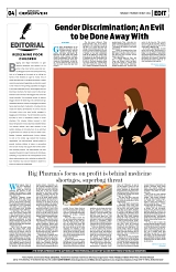 PAGE4
