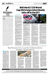 PAGE4