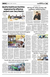 PAGE5