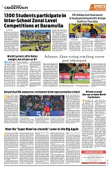 PAGE8