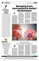 PAGE4