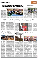 PAGE8