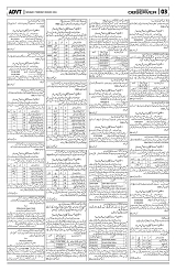 PAGE3