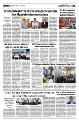 PAGE5