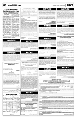 PAGE6