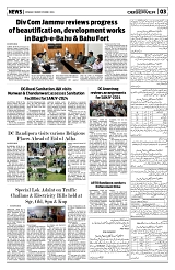 PAGE3