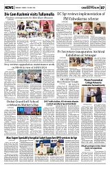 PAGE7