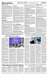 PAGE2