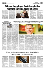 PAGE3