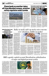 PAGE6