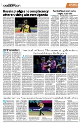 PAGE8