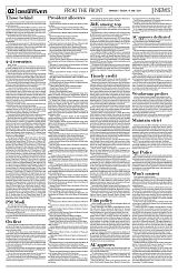 PAGE2