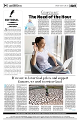 PAGE4