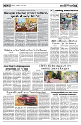 PAGE5