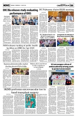 PAGE5