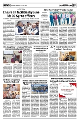PAGE7