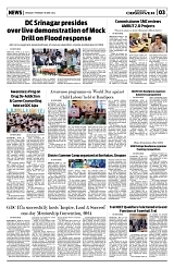 PAGE3