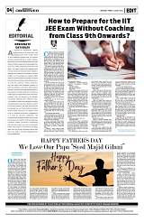 PAGE4