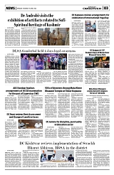 PAGE3