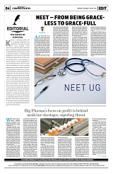PAGE4