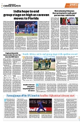 PAGE8