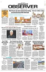 PAGE3