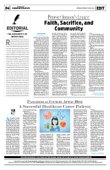 PAGE4
