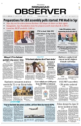 PAGE3