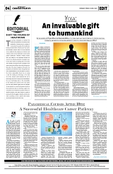 PAGE4