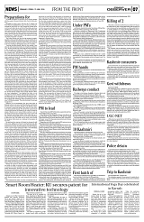 PAGE7