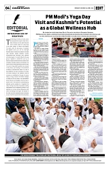 PAGE4
