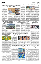 PAGE5