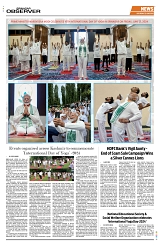 PAGE8