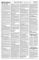 PAGE2