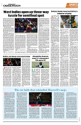 PAGE8