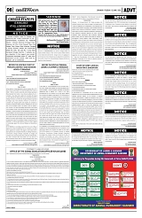 PAGE6