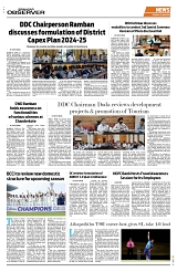 PAGE8