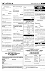 PAGE6
