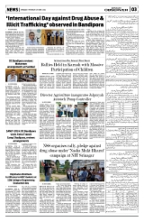 PAGE3