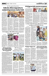 PAGE7