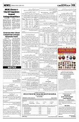 PAGE3