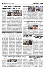 PAGE5