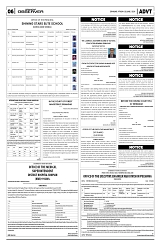 PAGE6