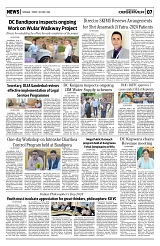 PAGE7